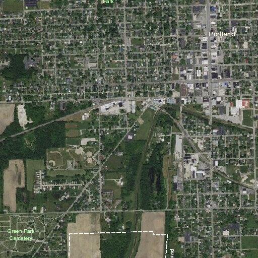 Man follows and threatens ex along Blaine Pike
