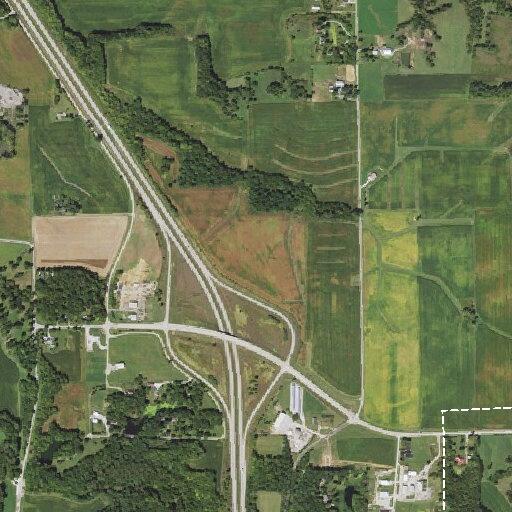 Burglary reported at storage shed in Hopedale