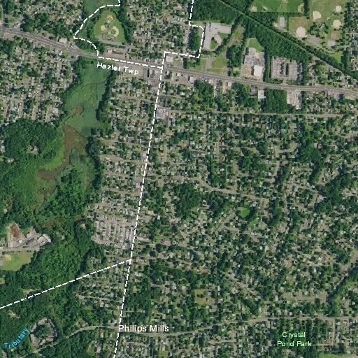 Gas company called for possible gas leak