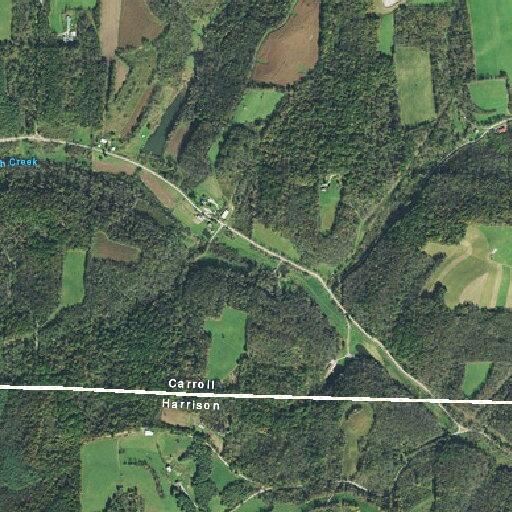 Female with possible back injury near Post Road
