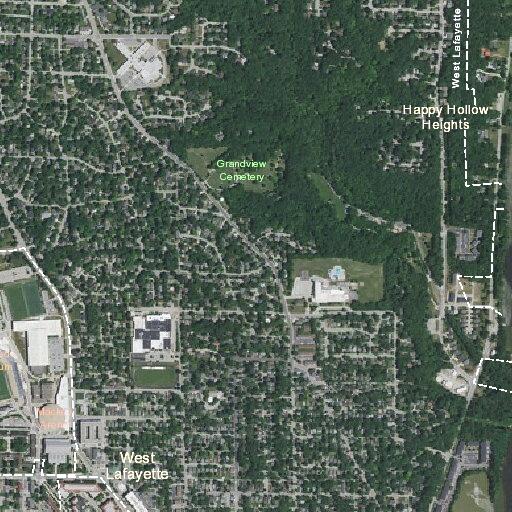 Burglary reported at Robinson Street home