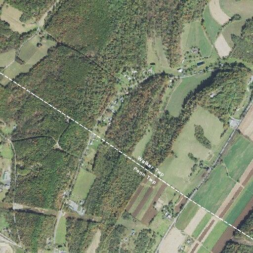 Person having a stroke at Redstone Ridge Road