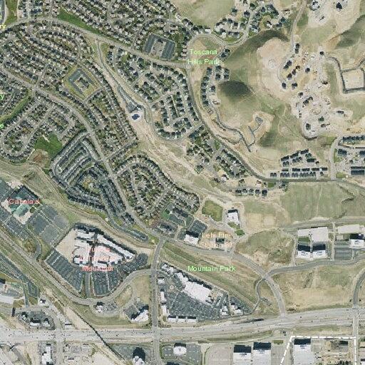 Man found down with unknown condition in Lehi