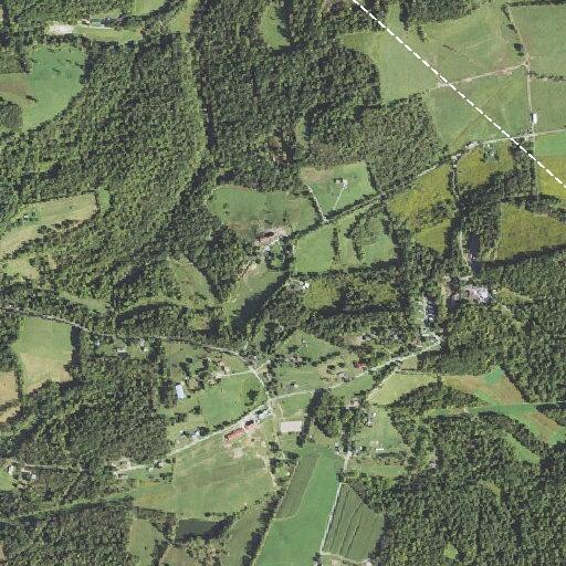 66-year-old male falls near Fenneltown Road