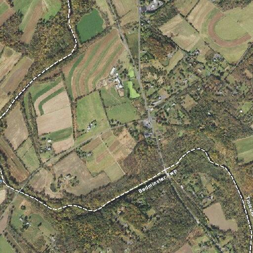 Wires down reported on Spruce Hill Road