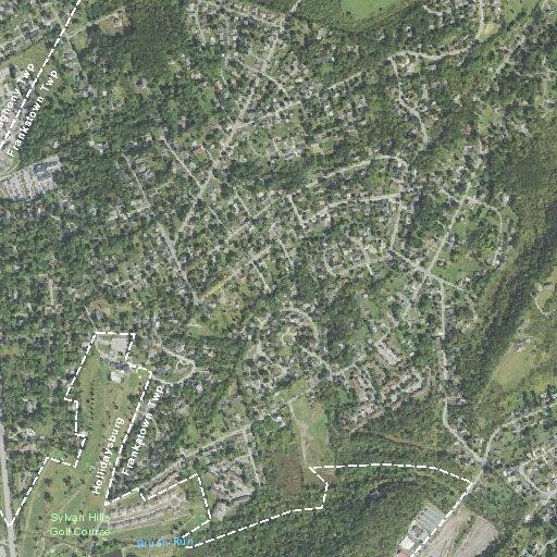 89-year-old woman overheated near Hollidaysburg