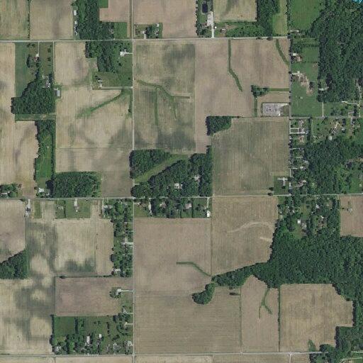 Patrol requested for suspicious vehicle in area