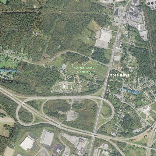 69-year-old woman having breathing difficulty at Colonial Dr
