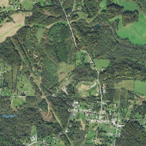 Combative 21-year-old male taken to Trinity West