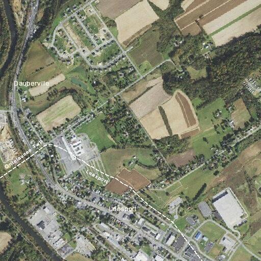 68-year-old male falls and needs assistance to get up
