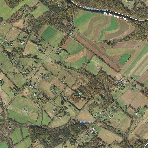 Person having stroke near Farm School Road