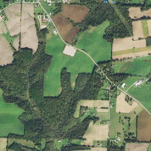 Assistance requested for person needing lift at Germano Rd