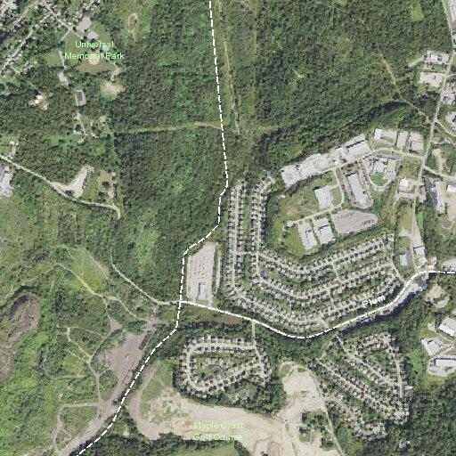 58-year-old man with sudden weakness in Monroeville