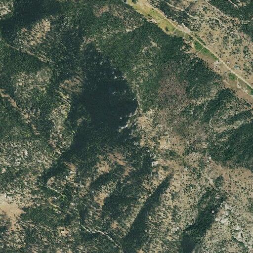 72-year-old woman found unable to get up in Glen Haven