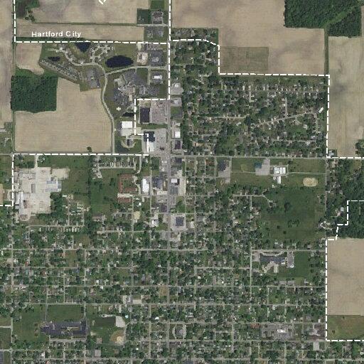 79-year-old woman falls, needs lift assist