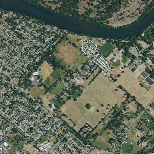 Three juveniles reported to have battered person near Rupert Rd