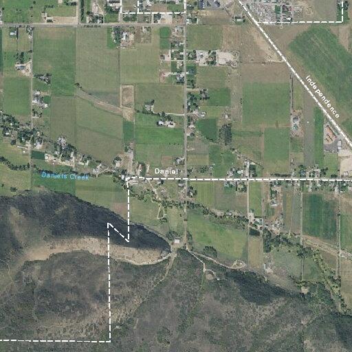 Report of gunshot striking neighbor’s roof