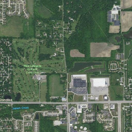 Woman with worsening pneumonia near Wyndham Way