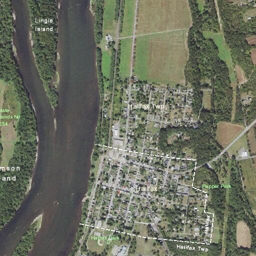 Person having a stroke near Armstrong Street