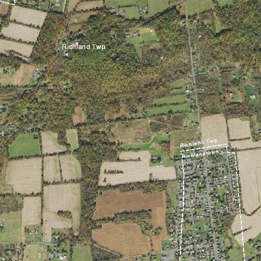 Medical emergency at Linda Ct N and 1st Ave, Richlandtown