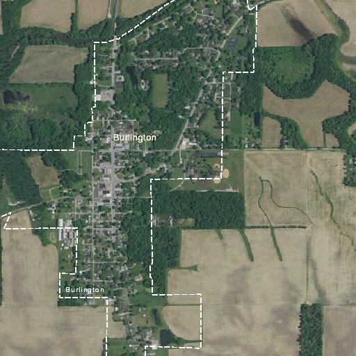 Suspicious group reported in maroon SUV in Burlington