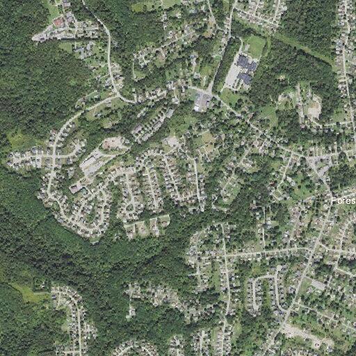 69-year-old woman with back wound at Fairborough Ct