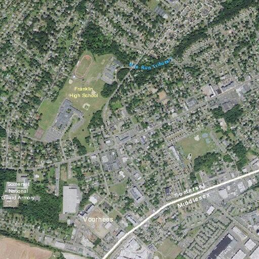 Female found unconscious and possibly breathing at home