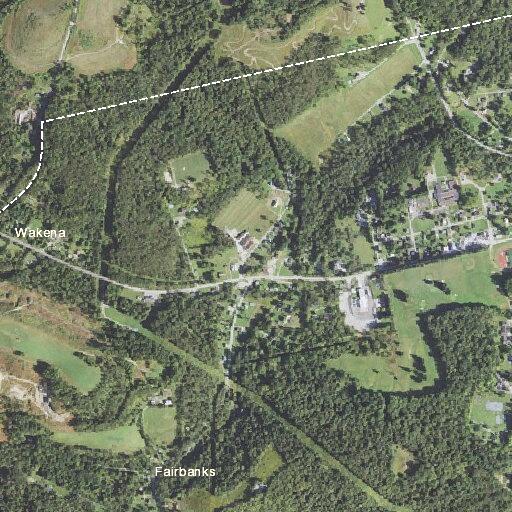 86-year-old man falls, needs assistance in Saltsburg