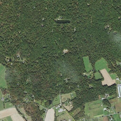 Person found unconscious at Airport Road, Bethel