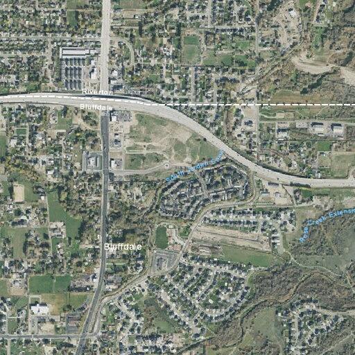 Juveniles causing disturbance at Vantage Park