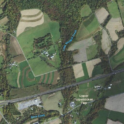 Man with chest pain and shortness of breath at Birch Ln
