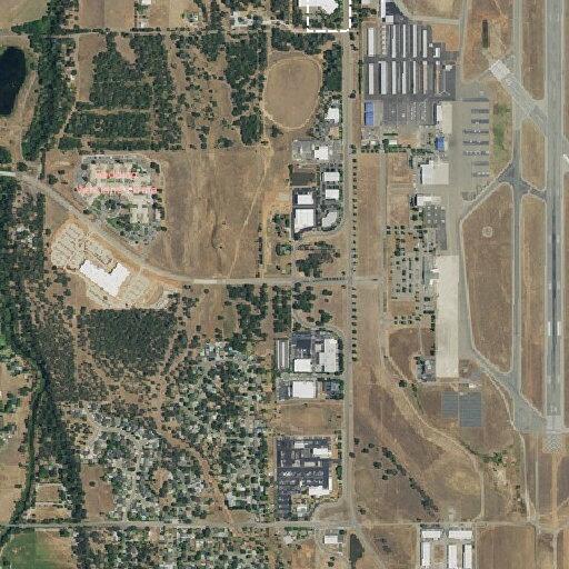 68-year-old woman has a stroke at Thunderbird Drive