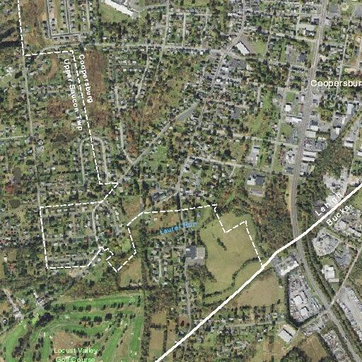 False fall alert at South Main Street residence