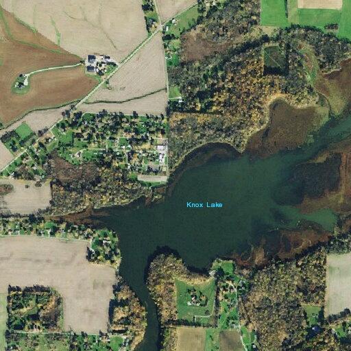 Water rescue dispatched at Shipley Road location