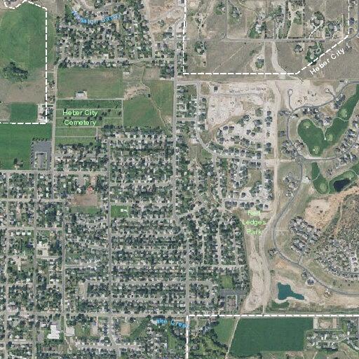 Behavioral health team responding to person at home