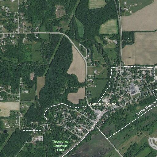 Diabetic vomiting blood near Jewett Street