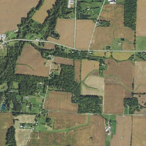 Small fire reported on Road 144