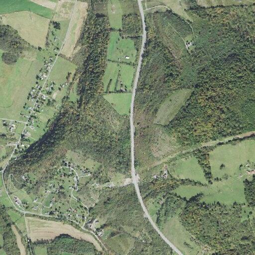 62-year-old man falls near William Penn Highway