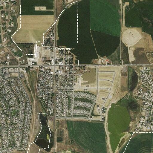 Person reported with gun during disturbance near Lake Emerson Rd