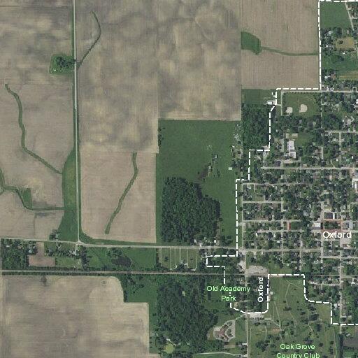65-year-old male with high blood sugar and lethargy