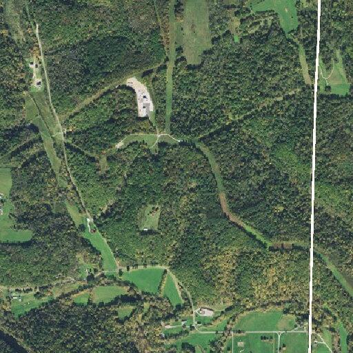Man with chest pain at Elkhorn Valley Camp