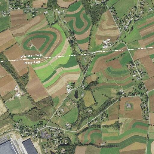 87-year-old woman falls near Allendale Road