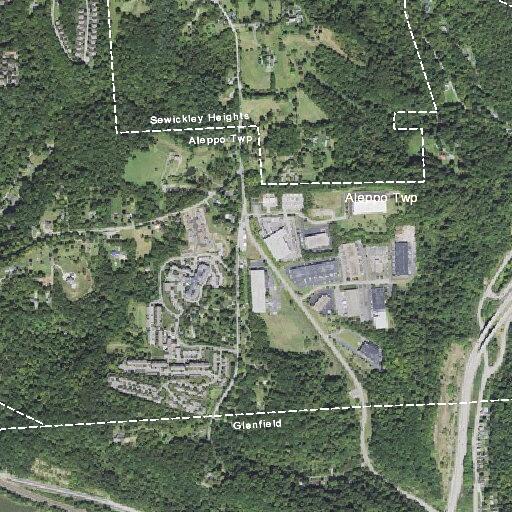 85-year-old woman with high blood pressure at Masonic Village