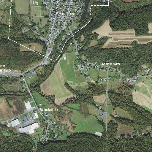 Motorcycle hits deer on Bethel Road, rider injured