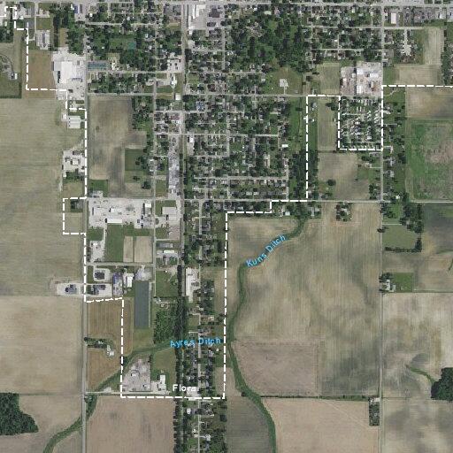 Elderly woman with possible UTI needs transport