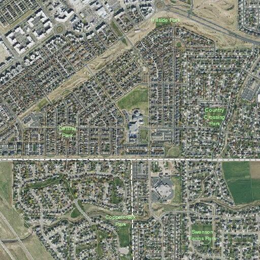 Reckless motorcyclist speeding near (number withheld) South in South Jordan
