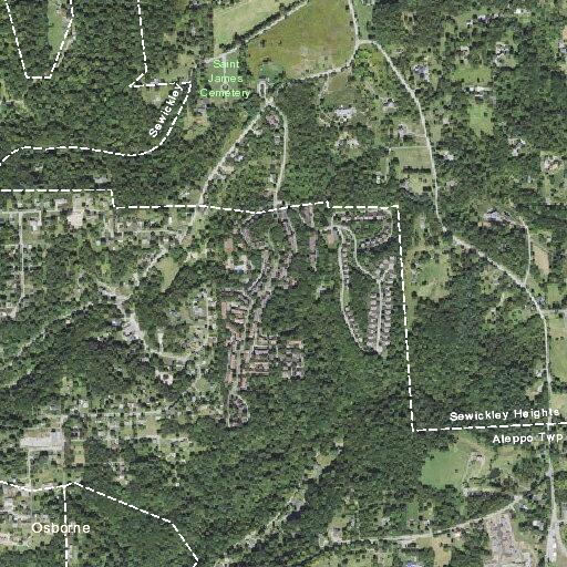 Woman with ICD device issue reported near Woodcrest Drive