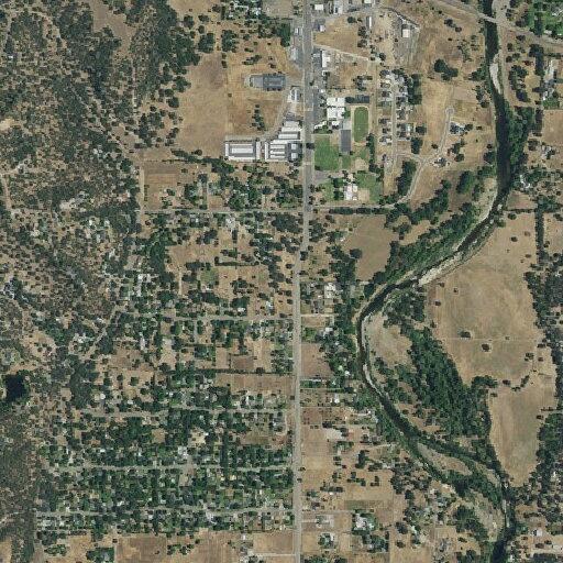 Juveniles ride electric bikes recklessly in Palo Cedro