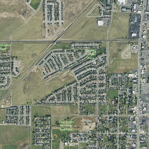 Man with chest pain and breathing difficulty in Tooele