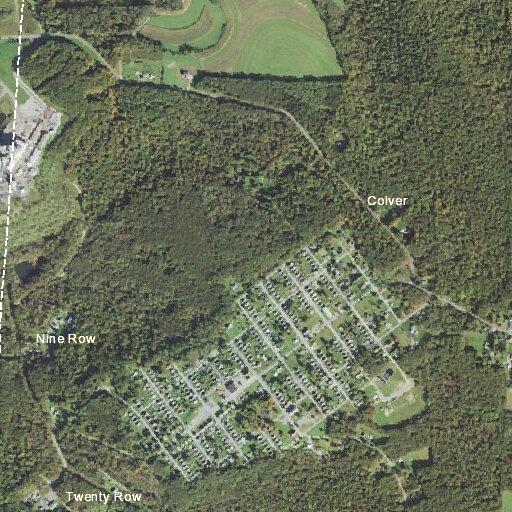 Lift assist provided to patient near 9th Street in Cambridge Township